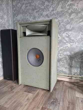 Ломо 30а-138 Донецк