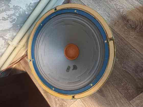 Ломо 30а-138 Донецк