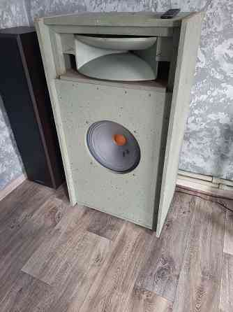 Ломо 30а-138 Донецк