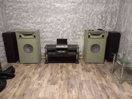 Ломо 30а-138 Донецк