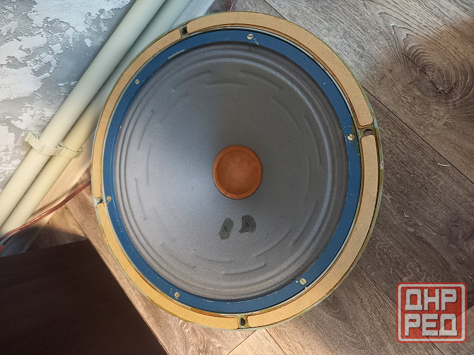 Ломо 30а-138 Донецк - изображение 6