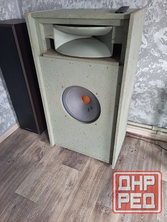 Ломо 30а-138 Донецк - изображение 4