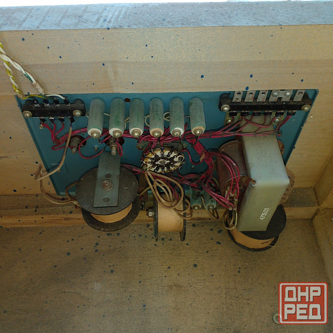 Ломо 30а-138 Донецк - изображение 7