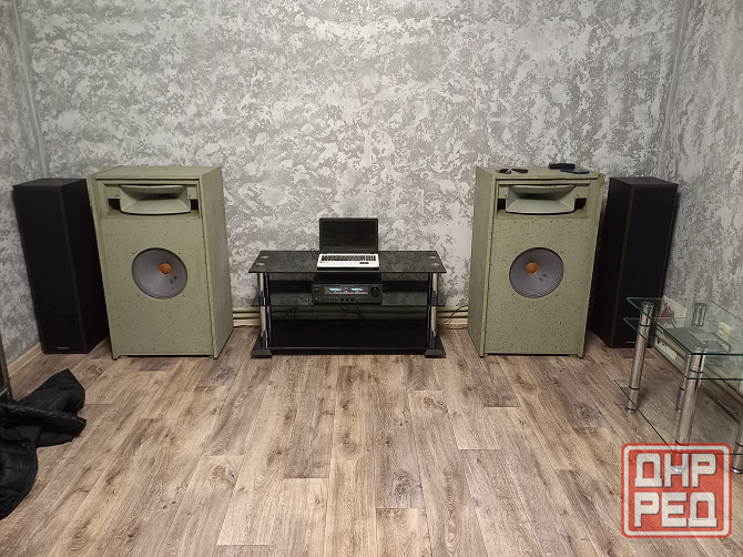 Ломо 30а-138 Донецк - изображение 1