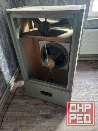 Ломо 30а-138 Донецк - изображение 8