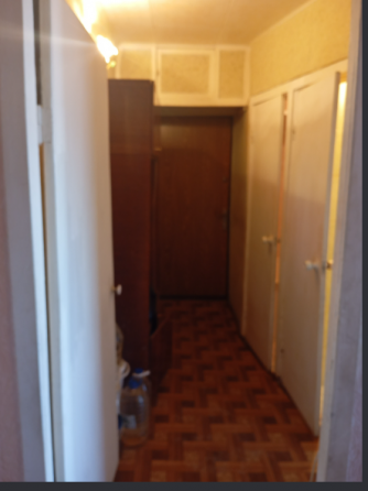 2-х ком. квартира в Кировском р-не. ул. Содружества Донецк