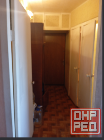 2-х ком. квартира в Кировском р-не. ул. Содружества Донецк - изображение 3