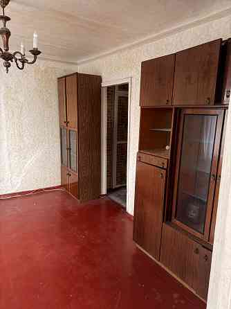 Продам видовую квартиру в центре Донецк