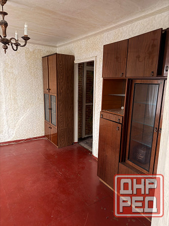 Продам видовую квартиру в центре Донецк - изображение 2