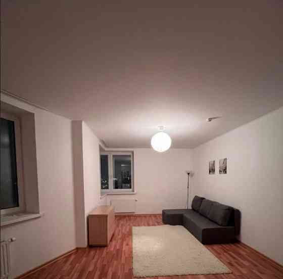 6. Сдаётся просторная, теплая двухкомнатная квартира в Кировском районе Донецк