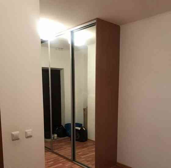 6. Сдаётся просторная, теплая двухкомнатная квартира в Кировском районе Донецк