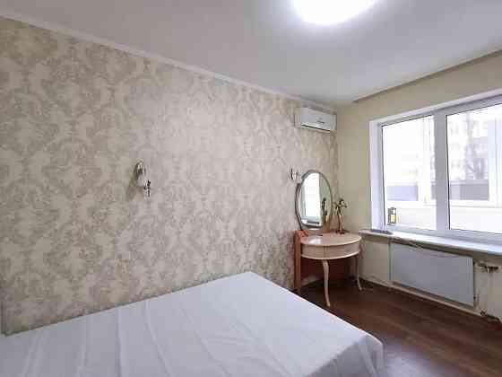 Сдаётся 2 комнатная квартира в Ленинском районе, ор-р Цирк Донецк