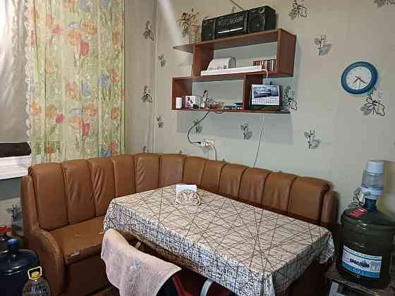 Продам 3х комнатную квартиру в Пролетарском районе Донецк