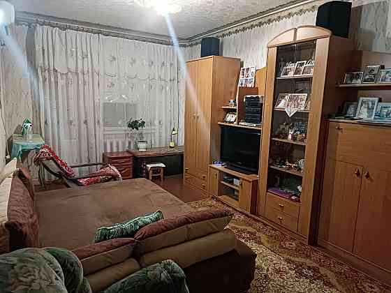 Продам 3х комнатную квартиру в Пролетарском районе Донецк