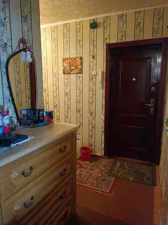 Продам 3х комнатную квартиру в Пролетарском районе Донецк