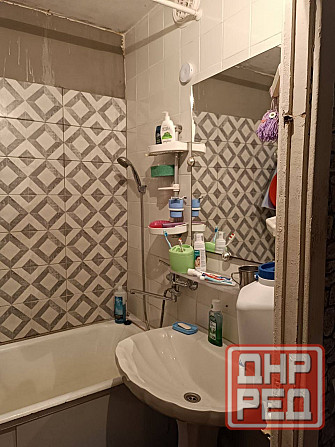 Продам 3х комнатную квартиру в Пролетарском районе Донецк - изображение 2