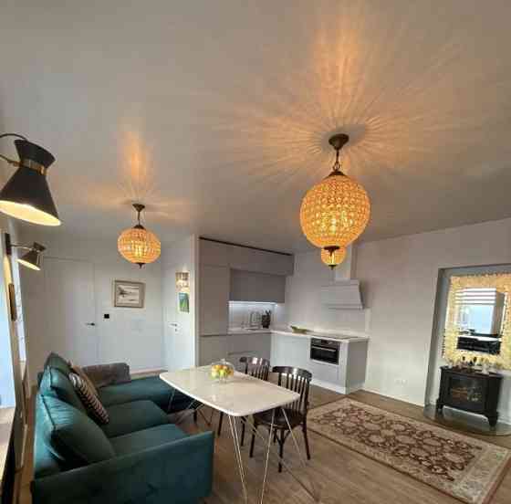 Ворошиловский район, самый центр города Донецк