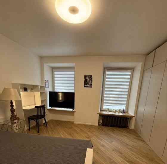 Ворошиловский район, самый центр города Донецк