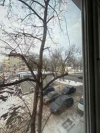 Продается однокомнатная квартира в Центральном районе по пр-ту Нахимова Мариуполь