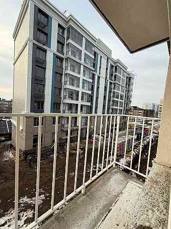 Продается однокомнатная квартира в Центральном районе по пр-ту Нахимова Мариуполь