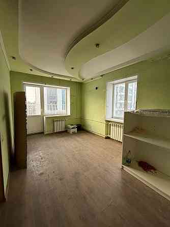 Продается однокомнатная квартира в Центральном районе по пр-ту Нахимова Мариуполь