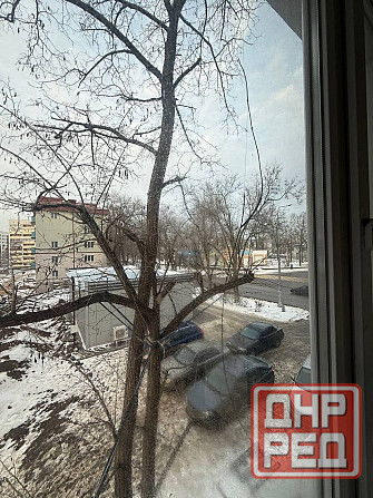 Продается однокомнатная квартира в Центральном районе по пр-ту Нахимова Мариуполь - изображение 4