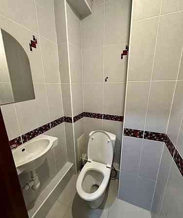 Сдаётся отличная 2-к.кв в Будёновском районе, ориентир Караван. Донецк