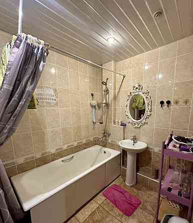 Сдаётся отличная 2-к.кв в Будёновском районе, ориентир Караван. Донецк