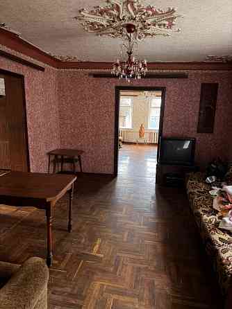 Продам дом в Ленинском районе Донецк