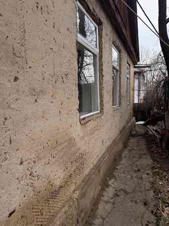 Продам дом в Ленинском районе Донецк