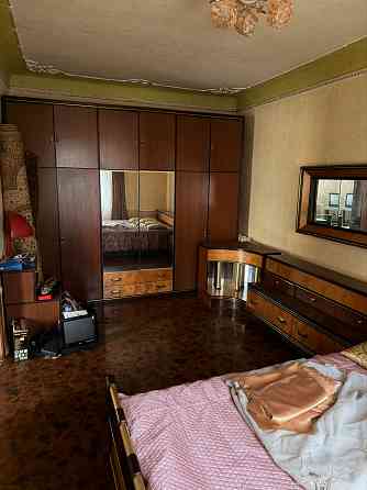 Продам дом в Ленинском районе Донецк