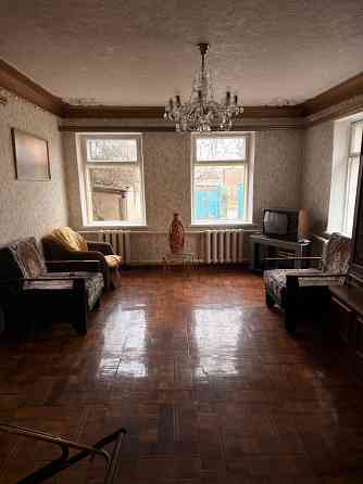 Продам дом в Ленинском районе Донецк