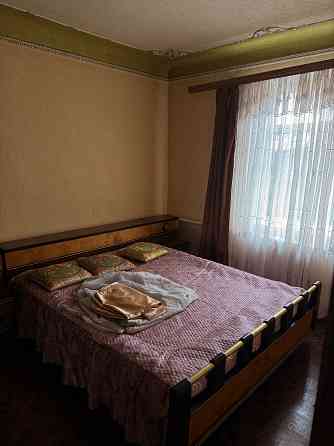 Продам дом в Ленинском районе Донецк