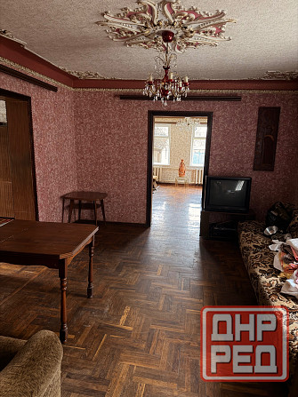 Продам дом в Ленинском районе Донецк - изображение 2