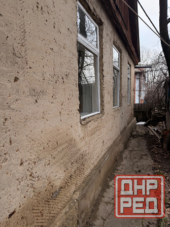 Продам дом в Ленинском районе Донецк - изображение 1