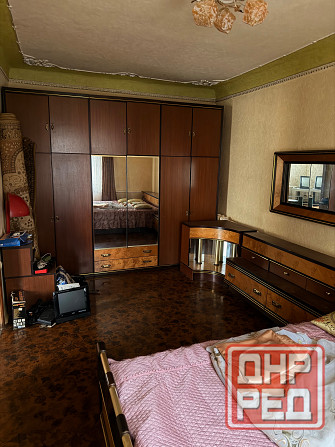 Продам дом в Ленинском районе Донецк - изображение 5