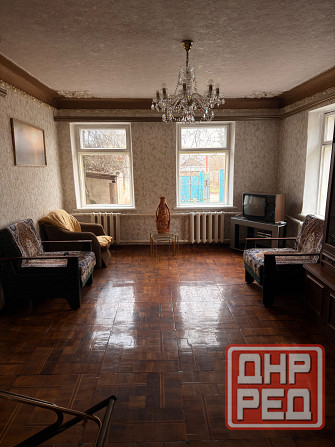 Продам дом в Ленинском районе Донецк - изображение 4