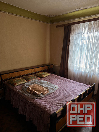 Продам дом в Ленинском районе Донецк - изображение 3