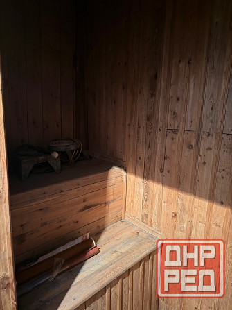 Продам дом в Ленинском районе Донецк - изображение 8