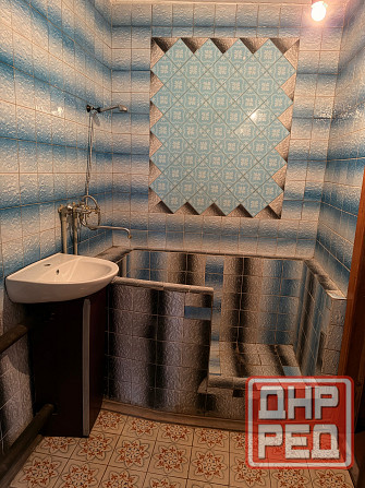 Продам дом в Ленинском районе Донецк - изображение 7