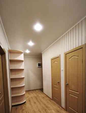 Сдается 2-х комнатная квартира в Киевском районе по проспекту Германа Титова Донецк