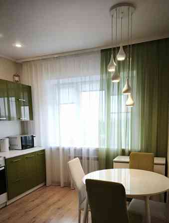 Сдается 2-х комнатная квартира в Киевском районе по проспекту Германа Титова Донецк