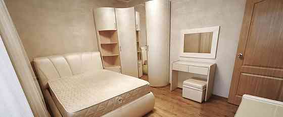 Сдается 2-х комнатная квартира в Киевском районе по проспекту Германа Титова Донецк