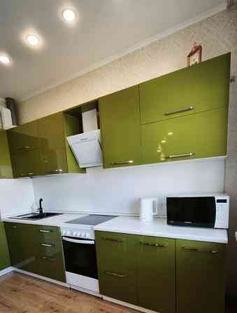 Сдается 2-х комнатная квартира в Киевском районе по проспекту Германа Титова Донецк