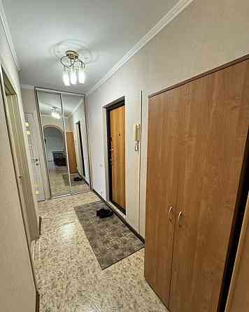 Сдам двушку в Кировском районе Донецк