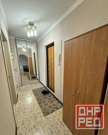 Сдам двушку в Кировском районе Донецк - изображение 5