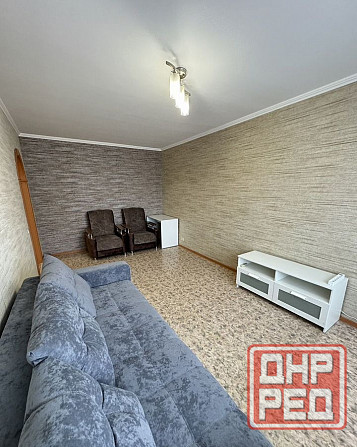 Сдам двушку в Кировском районе Донецк - изображение 3