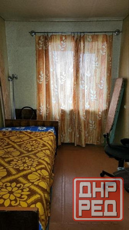 Продается 2х. комн Калининский , просп Красногвардейский Донецк - изображение 7