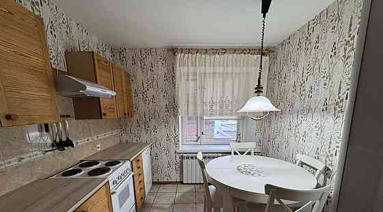 Сдается квартира в Буденновском районе Донецк