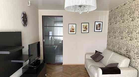 Сдается квартира в Буденновском районе Донецк